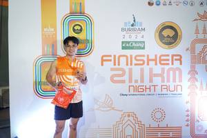 BIB: 
                            <button type="button" onclick="openModal(23540421)" class="btn btn-primary btn-sm float-right btn-popup" data-toggle="modal" data-target=".modal-high-quality">
                        <i class="fas fa-shopping-cart"></i> Add to Cart
                    </button>
                                            <button type="button" onclick="isThisMe(23540421, true)" class="btn btn-success btn-sm float-right btn-popup btn-isme hidden" data-toggle="tooltip" data-placement="bottom" title="นี่คือรูปของคุณใช่ไหม คลิกที่นี่เพื่อเอาเข้าอัลบั้ม">
                        <i class="fas fa-plus"></i> Add to album
                    </button>
                    <button type="button" onclick="isThisMe(23540421, false)" class="btn btn-warning btn-sm float-right btn-popup btn-isnotme hidden">
                        <i class="fas fa-ban"></i> Remove from album
                    </button>